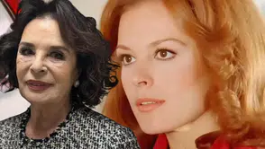 Sinemaya veda etti: Hülya Koçyiğit filmografisinden izlemeniz gereken 5 film!