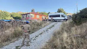Sivas'ta 11 Aylık Bebekle İlgili Yayın Yasağı Kararı Alındı
