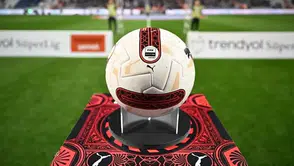 Süper Lig’de Beşinci Hafta Heyecanı: Maç Programı Açıklandı!