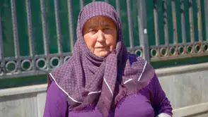 Tarlasını sattı, altınlarını verdi! Ev hayali kabusa döndü