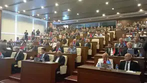 TBB Gayrimenkul'ün Sermayesi 310 Milyon TL'ye Çıkarıldı!