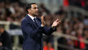 Trabzonspor’dan Palladino’ya yakın takip! Cevabı ortaya çıktı