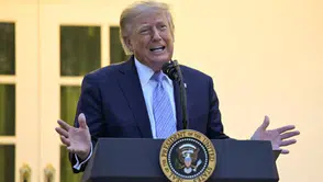 Trump’ın Barış Kurulu’ndan Gazze için 2,45 milyar dolarlık toparlanma planı