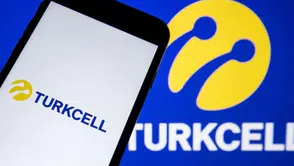 Turkcell One ile Kullanıcılar %40'a Kadar Tasarruf Elde Ediyor!