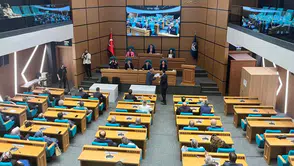 Üsküdar Belediyesi'nde Seçim Surları Tamamlandı: Üçüncü Tur Sonuçları Açıklandı!