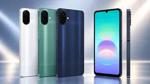 Uygun fiyatlı Samsung Galaxy A08 geliyor! Özellikleri ve fiyatı belli oldu