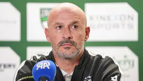 Vincenzo Italiano’nun Derbi Kadrosu Belirginleşiyor