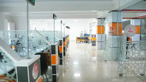 Yatırım yoluyla vatandaşlıkta usulsüzlüklere geçit yok