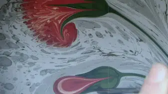 Trabzon’da Somut Olmayan Kültürel Miras Taşıyıcısı Başvuruları Başladı