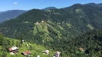 Senoz Vadisi'nde Motor Sporları Rüzgarı: Türkiye Enduro ve ATV Şampiyonası 2025'te!