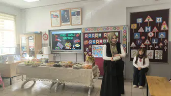 Akçaabat’ta Tutum, Yatırım ve Türk Malları Haftası Etkinlikleri Düzenlendi