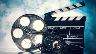 Mutlaka İzlemen Gereken Filmler