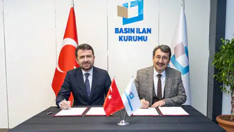 Basın İlan Kurumu’ndan Öğrencilere Staj Fırsatı