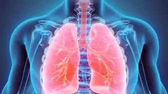 3 Gün Süren Ateş ve Nefes Darlığına Dikkat: Zatürre Belirtisi Olabilir