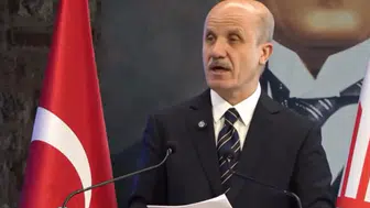 Recep Tayyip Erdoğan Üniversitesinden Tarihi Başarı: 'Araştırma Üniversitesi' Adaylığı Resmen Açıklandı