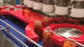 İspir'de Bal ve Pekmez Ambalajlama Tesisi Projesi Başladı, Yerel Ekonomi Güçlenecek