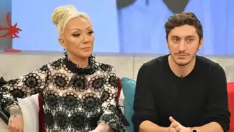 Güllü’nün Oğlu Tuğberk Yağız Gülter Kimdir? Tutuklandı mı, Annesini O mu Öldürdü?