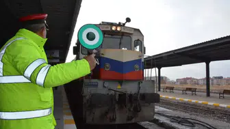 Turistik Doğu Ekspresi 2025-2026 Kış Sezonuna Merhaba Dedi!