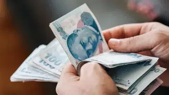 Sermayesiz Para Kazanma Yolları: Sıfır Bütçeyle Ek Gelir Sağlayan Yöntemler