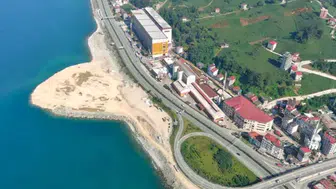 İyidere’de Hak Sahiplerinden Kiralama Modeli Talebi