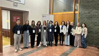 Trabzon’da Engellilik ve Psikoloji Farkındalığı: “Bende Varım” Projesi Hayata Geçti