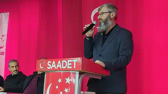 Yıldız: Asgari Ücret Vicdan, Adalet ve Ahlak Meselesidir