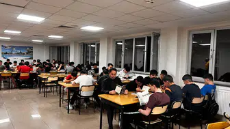 Ailece Okuyoruz Projesi Artvin’de Büyük Coşkuyla Başladı