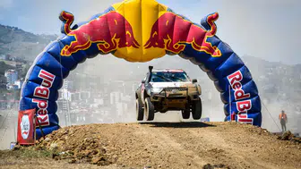 Trabzon Off Road Spor Kulübü Kongresi Gerçekleştirildi