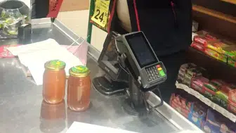 Trabzon'da Gıda Güvenilirliği Denetimleri ve Zehirlenme İhbarı İnceleniyor