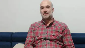 Mekke’nin Fethi ve Kudüs Gecesi Rize’de 31 Aralık’ta Gerçekleştirilecek