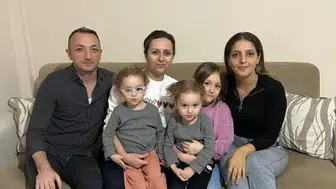 Şavşat’ta Okul–Aile Buluşmaları Devam Ediyor