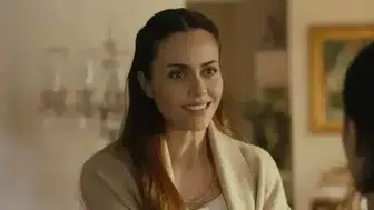 Deniz Barut: Biyografisi, Yaşı, Nereli Olduğu ve Evlilik Durumu ile İlgili Bilgiler