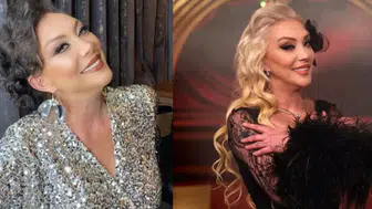 Güllü'nün Kızı Gözaltına Alındı: Cinayet ve Şüpheler Arasında Kalan Olay!