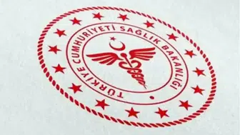 2026 Yılı İçin Sağlık Bakanlığı Personel Alım Süreci Hakkında Son Gelişmeler