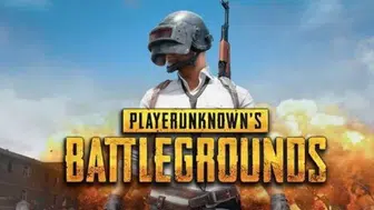 PUBG Mobile Görünmezlik Hilesi (Güncel)