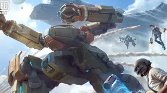 PUBG Mobile Bedava Hesap Gerçek Çalışan Hesaplar Listesi