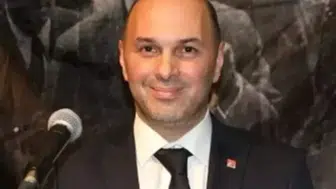 CHP’li Ahmet Zehiroğlu’ndan Sert Emekli Tepkisi