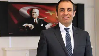 Rize'de SGK Eczane Reçete Kontrol İşlemleri Yeniden Başlıyor