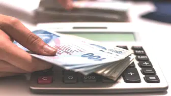 Yargıtay'dan Emeklilik İçin Tarihi Karar! Kesin Sonuçlar Açıklandı