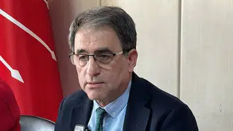 Saltuk Deniz’den Çay Tarımı İçin Birliktelik Çağrısı