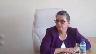 DEV Emekli-Sen’den 2026 Bütçesine Sert Tepki