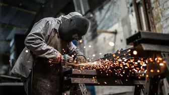 Aralık Ayında İşsizlik Oranı Düşüş Trendini Devam Ettiriyor