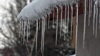 İstanbul için kar ve buzlanma uyarısı