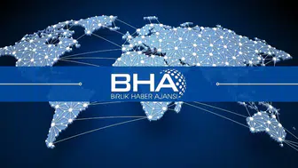 Makas Kazası Sonrası 5 Kişi Hayatını Kaybetti: Sanığa 18 Yıl Hapis Cezası Verildi!