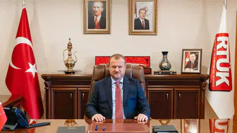 RTÜK, Radyo Dinleyici Ölçümlerini Elektronik Platforma Taşıyor!