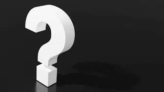 Zuhat Altunç kimdir, evli mi? Çirkinler Çetesi lideri nereli, ne iş yapıyor?