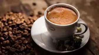 1 Ekim bedava kahve veren yerler 2026: Starbucks, McDonald's, Coffy kahve günü kampanyaları
