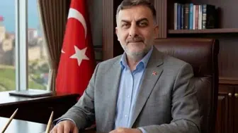 Kenan İslamoğlu’ndan Çaylıkların Yenilenmesi İçin Maliyet Uyarısı