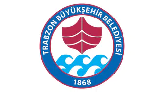 Trabzon Büyükşehir Belediyesi’nden Kömür Depoları Açıklaması: Ekonomiye Darbe Yorumu Doğru Değil