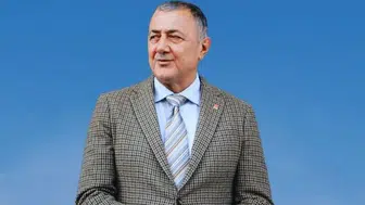 Ardeşen Belediye Başkanı Atagün’den Bürokrasi ve Siyasi İletişim Çıkışı